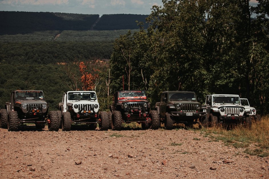 Roam is Generally Available