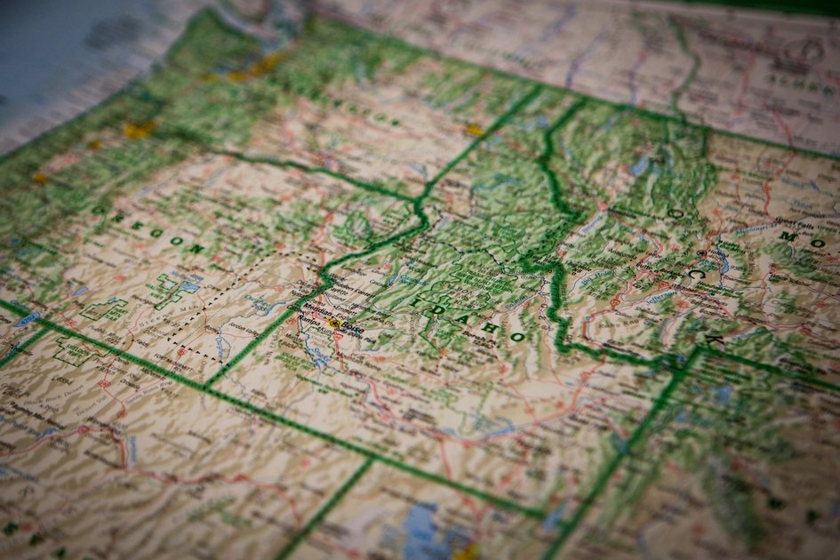 How to Embed Trails in Your Website